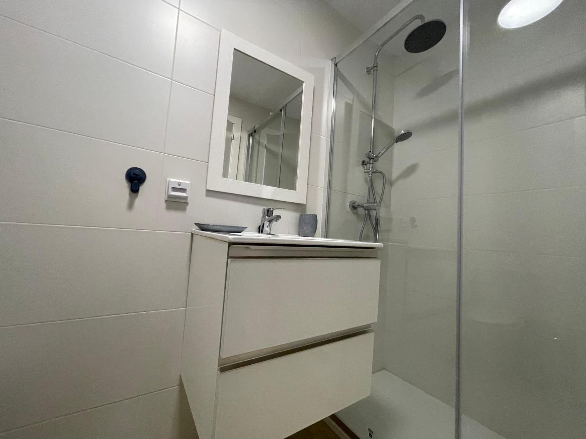 Apartamento La Pera Jaén Exterior foto